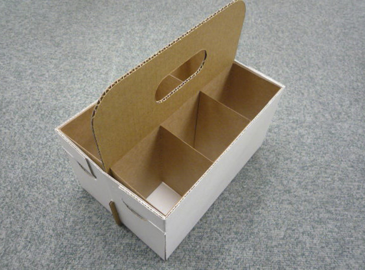 持ち運び用カミコン®の紹介】 - オカベカミコン