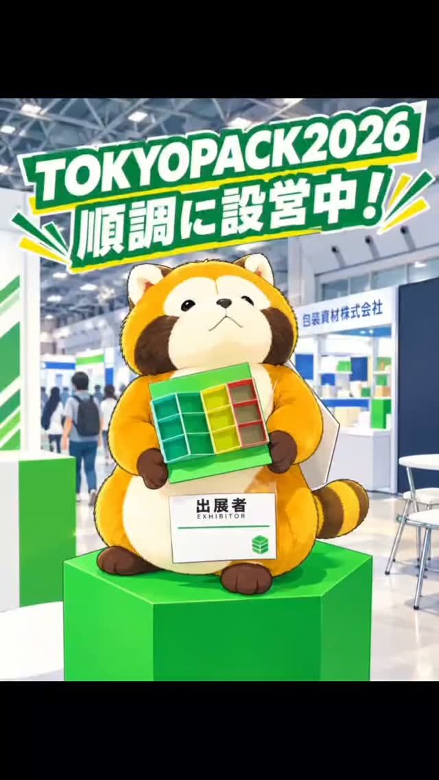 Instagram 投稿 18459193360189171