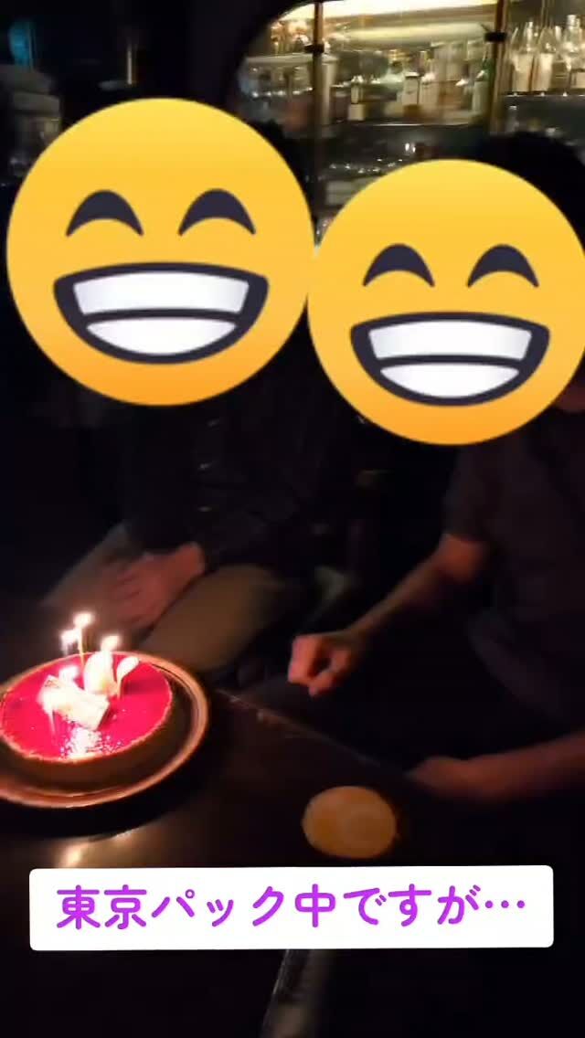 #オカベカミコン
#福利厚生